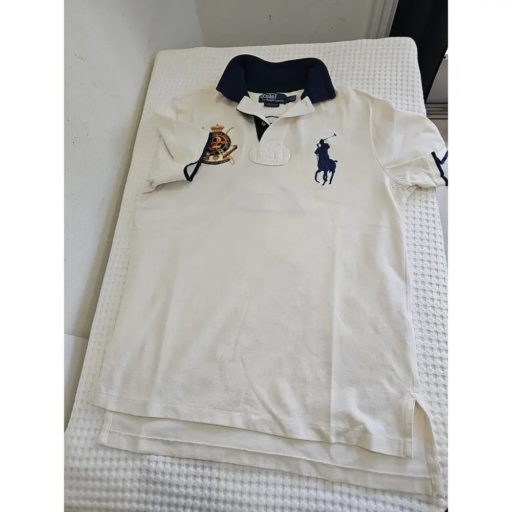 Polo Ralph Lauren polo ralph